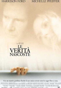 Le Verità Nascoste streaming