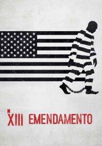 XIII emendamento streaming