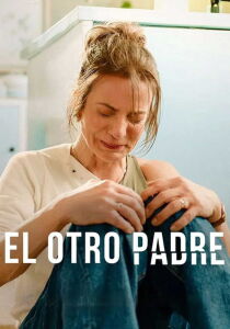 L'altro padre streaming