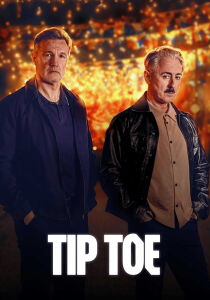 Tip Toe streaming