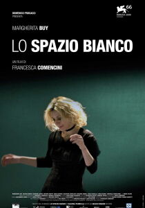 Lo spazio bianco streaming