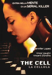 The Cell - La Cellula streaming