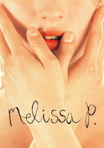 Melissa P streaming