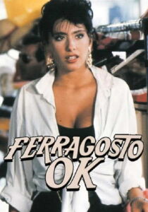 Ferragosto O.K. streaming