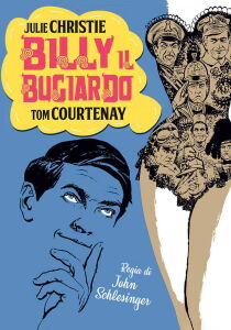 Billy il bugiardo streaming