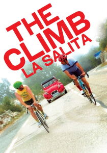 The Climb – La salita streaming