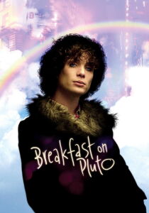 Breakfast on Pluto streaming