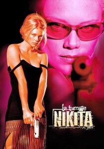 La Femme Nikita streaming