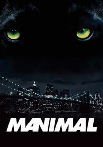 Manimal streaming