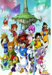 Eto Rangers streaming