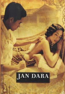 Jan Dara - L'oppio dei sensi streaming