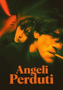 Angeli Perduti streaming