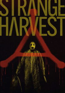 Strange Harvest streaming