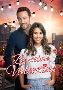 Il Mio San Valentino streaming