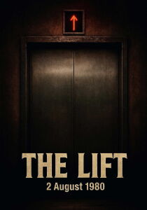 The Lift streaming