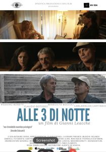 Alle 3 Di Notte streaming