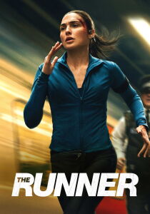 The Runner streaming