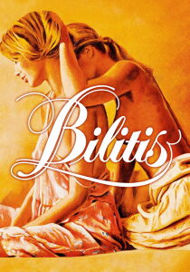 Bilitis streaming