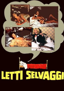 Letti selvaggi streaming