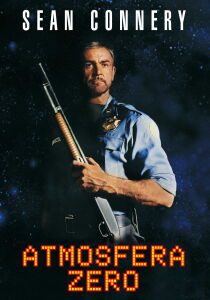 Atmosfera Zero streaming