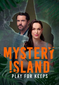 Omicidi a Mystery Island - Fino all'ultimo respiro streaming