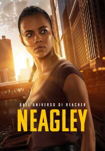 Neagley streaming