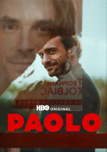 Paolo streaming