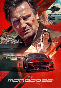 The Mongoose [Sub-ITA] streaming