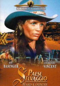 Paese Selvaggio streaming