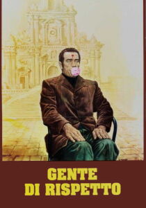 Gente di rispetto streaming
