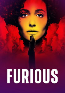 Furious streaming