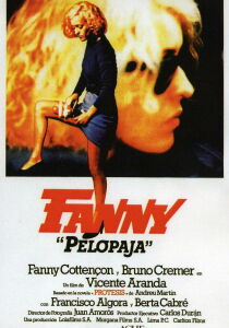 Passione violenta streaming