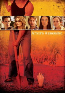 Amore assassino streaming