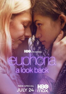 Euphoria - A Look Back streaming