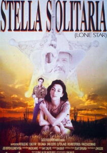 Stella solitaria streaming
