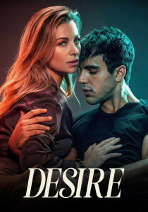 Desire - Deseo streaming