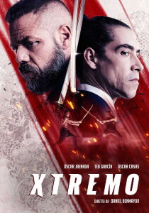 Xtremo streaming
