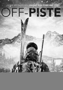 Off-Piste streaming