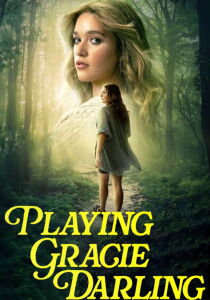 Playing Gracie Darling streaming