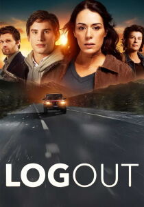 Log Out streaming