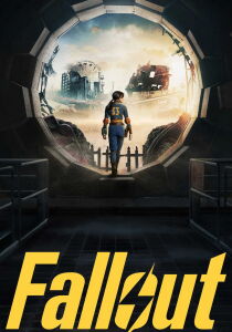 Fallout streaming