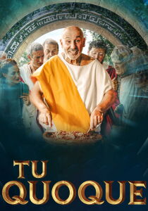 Tu Quoque streaming