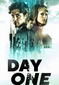 Day One streaming