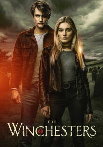The Winchesters [Sub-ITA] streaming