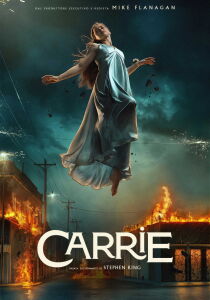 Carrie streaming