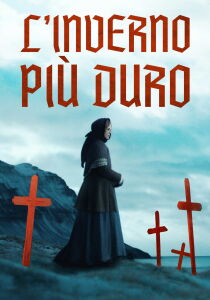 L'inverno più duro streaming