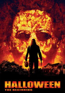 Halloween – The Beginning streaming