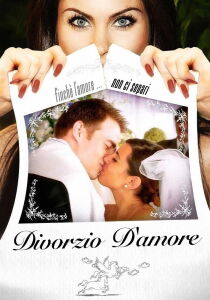 Divorzio D'Amore streaming