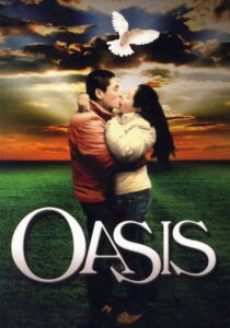 Oasis [Sub-ITA] streaming