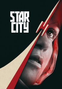 Star City streaming